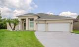 1831 Crown Hill Boulevard - Photo 1
