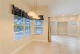 1831 Crown Hill Boulevard - Photo 10