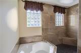 1831 Crown Hill Boulevard - Photo 12