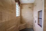1831 Crown Hill Boulevard - Photo 13