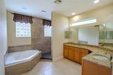 1831 Crown Hill Boulevard - Photo 14