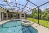 1831 Crown Hill Boulevard - Photo 15