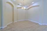 1831 Crown Hill Boulevard - Photo 16
