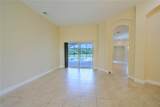 1831 Crown Hill Boulevard - Photo 17