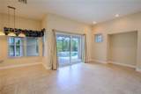 1831 Crown Hill Boulevard - Photo 18