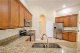 1831 Crown Hill Boulevard - Photo 19