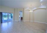 1831 Crown Hill Boulevard - Photo 2