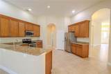 1831 Crown Hill Boulevard - Photo 20