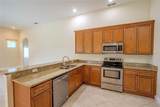 1831 Crown Hill Boulevard - Photo 21