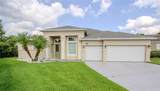 1831 Crown Hill Boulevard - Photo 22