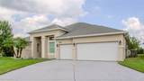 1831 Crown Hill Boulevard - Photo 23