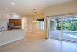 1831 Crown Hill Boulevard - Photo 3