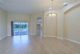 1831 Crown Hill Boulevard - Photo 6