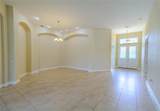 1831 Crown Hill Boulevard - Photo 7