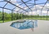 1831 Crown Hill Boulevard - Photo 8