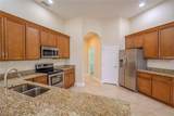 1831 Crown Hill Boulevard - Photo 9