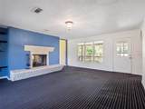 5712 Michelle Lane - Photo 13