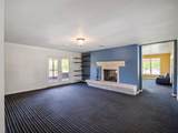 5712 Michelle Lane - Photo 14