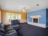 5712 Michelle Lane - Photo 15