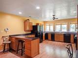 5712 Michelle Lane - Photo 19