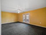 5712 Michelle Lane - Photo 23