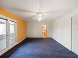 5712 Michelle Lane - Photo 24