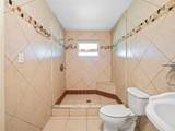 5712 Michelle Lane - Photo 25