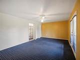 5712 Michelle Lane - Photo 26