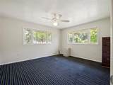 5712 Michelle Lane - Photo 27