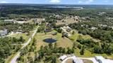 5712 Michelle Lane - Photo 3