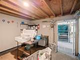 5712 Michelle Lane - Photo 42