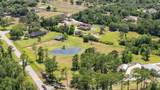 5712 Michelle Lane - Photo 50