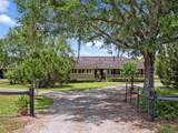 5712 Michelle Lane - Photo 7