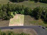 5181 Cedar Ridge Drive - Photo 3