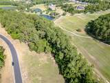 5181 Cedar Ridge Drive - Photo 5