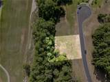 5181 Cedar Ridge Drive - Photo 9