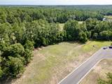 5193 Cedar Ridge Drive - Photo 1