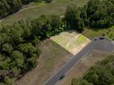5193 Cedar Ridge Drive - Photo 2
