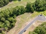 5193 Cedar Ridge Drive - Photo 3