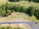 5193 Cedar Ridge Drive - Photo 4