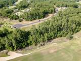 5193 Cedar Ridge Drive - Photo 5