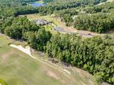 5193 Cedar Ridge Drive - Photo 6
