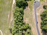 5193 Cedar Ridge Drive - Photo 7