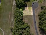 5193 Cedar Ridge Drive - Photo 8