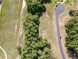 5193 Cedar Ridge Drive - Photo 9