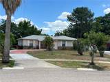1753 Tallo Way - Photo 1