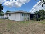 1753 Tallo Way - Photo 10