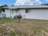 1753 Tallo Way - Photo 12
