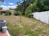 1753 Tallo Way - Photo 13