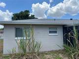 1753 Tallo Way - Photo 14
